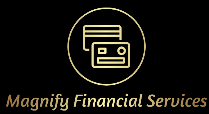 Magnify Financial Services LLP