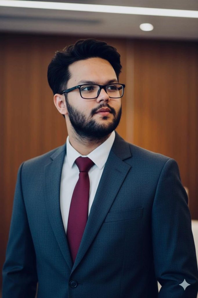 yogeshsharma